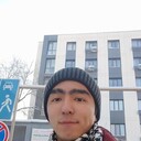  ,   , 28 ,   ,   , c , 