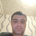  ,   , 36 ,     , c 