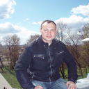   ,   , 43 ,     , c 