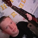 ���������� �������, ���� ����� �������, 20 ���, ������������ ��� ������, ����� � ���������