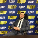 ���������� �����-���������, ���� ����� ���������, 24 ����, ������������ ��� ������, ����� � ���������, c�������� ���������