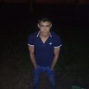  ,   Ilya, 31 ,   ,   , c 