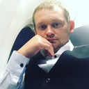 ���������� �������, ���� ������� ������, 32 ����, ������������ ��� ������, ����� � ���������, c�������� ���������