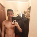 ���������� ���, ���� ����� �����, 21 ���, ������������ ��� ������, ����� � ���������