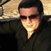  ,   Mister ELIK, 44 ,   
