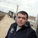 ���������� �������, ���� ������� Iskandar, 37 ���, ������������ ��� ������, ����� � ���������