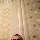  ,   Armen, 35 ,   ,   , c 