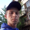 ���������� ����������, ���� ������� ������, 37 ���, ������������ ��� ������, ����� � ���������, c�������� ���������