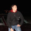 ���������� ���, ���� ����� ��������, 25 ���, ������������ ��� ������, ����� � ���������