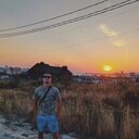  ,   Grisha, 29 ,   ,   , c 