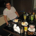 ���������� �������, ���� ������� ������, 35 ���, ������������ ��� ������, ����� � ���������, c�������� ���������