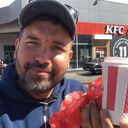 ���������� ���������, ���� ������� ������, 36 ���, ������������ ��� ������, ����� � ���������, c�������� ���������