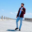 ���������� ������, ���� ������� ������, 34 ����, ������������ ��� ������, ����� � ���������, c�������� ���������, ���������