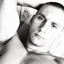 ���������� �������, ���� ������� ������, 35 ���, ������������ ��� ������, ����� � ���������, c�������� ���������