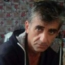 ���������� �������, ���� ������� ������, 50 ���, ������������ ��� ������, ����� � ���������