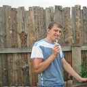 ���������� ��������, ���� ������� Konstantin, 34 ����, ������������ ��� ����� � ���������, c�������� ���������