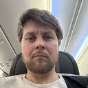 ���������� �������, ���� ������� ˸��, 45 ���, ������������ ��� ������, ����� � ���������