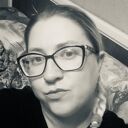  ,   , 34 ,   c 