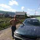  ,   , 36 ,   ,   , c 