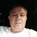  ,   , 49 ,   ,   
