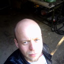 ���������� ����, ���� ������� �����, 36 ���, ������������ ��� ������, ����� � ���������, c�������� ���������