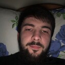 ���������� �������, ���� ������� ����, 26 ���, ������������ ��� ������, ����� � ���������, c�������� ���������, ���������