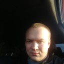 ���������� ������, ���� ������� ����, 37 ���, ������������ ��� ������, ����� � ���������, c�������� ���������