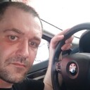   ,   , 39 ,   c , 