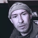 ���������� ��������, ���� ������� ������, 42 ����, ������������ ��� ������, ����� � ���������, ���������