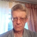  ,   , 54 ,   c 