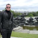 ���������� ����, ���� ������� �����, 48 ���, ������������ ��� ������