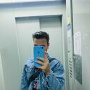  ,   , 37 ,   ,   