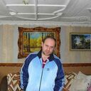 ���������� �����������, ���� ������� ����, 39 ���, ������������ ��� ������, ����� � ���������