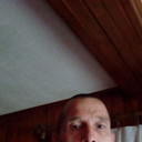  ,   , 49 ,     , c 