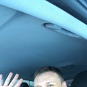 ���������� ������, ���� ������� �����, 39 ���, ������������ ��� ������, ����� � ���������, c�������� ���������