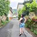 ���������� Duren, ���� ������� Marija, 51 ���, ������������ ��� ������, ����� � ���������