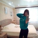  ,   Katrin, 36 ,   ,   