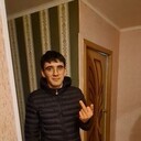 ���������� �����������, ���� ������� �������, 27 ���, ������������ ��� ������, ����� � ���������, ���������