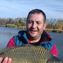 ���������� �������, ���� ������� ��������, 45 ���, ������������ ��� ������, ����� � ���������, c�������� ���������