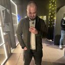 ���������� �����, ���� ������� �����, 29 ���, ������������ ��� ������, ����� � ���������