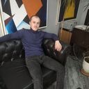 ���������� �������, ���� ������� ������������, 30 ���, ������������ ��� ������, ����� � ���������