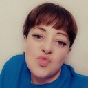 ,   , 44 ,   ,   