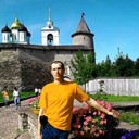 ���������� �����-���������, ���� ������� �����, 45 ���, ������������ ��� ������, ����� � ���������, c�������� ���������