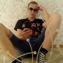  ,   , 30 ,   ,   , c 