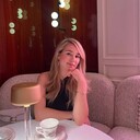  Appenzell,   Yaroslava, 31 ,   ,   , c , 