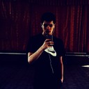  -,   , 25 ,   ,   , c 