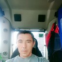 ���������� ������, ���� ������� ������, 41 ���, ������������ ��� ���������