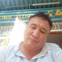  ,   , 52 ,   ,   