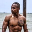 ���������� �����-���������, ���� ������� ����, 29 ���, ������������ ��� ������, ����� � ���������