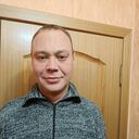  ,   , 42 ,     , c 